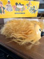 Pelham puppets malborough wilts jaren 60, Ophalen of Verzenden