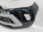 OPEL CROSSLAND X FACELIFT VOORBUMPER BUMPER 39172210 2019-, Auto-onderdelen, Carrosserie en Plaatwerk, Gebruikt, Voor, Opel, Ophalen of Verzenden