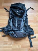 Adf System rugzak, Ophalen of Verzenden, Zo goed als nieuw, Overige merken
