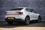 Polestar 2 Long Range Single Motor 82 kWh | Pilot pack | Ada, Automaat, Polestar 2, Gebruikt, 82 kWh