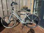 Cortina Roots dames/moeder fiets, Ophalen, Gebruikt, Overige merken