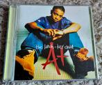 A+ The Latch Kid 1996 oa Prodigy Az us cd, Ophalen of Verzenden, 1985 tot 2000, Zo goed als nieuw