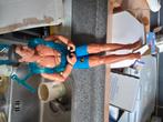 Action man, Ophalen of Verzenden, Pop
