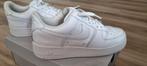 Nike air force 1, Ophalen of Verzenden, Zo goed als nieuw
