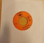 Scott Mc.Kenzie > San Francisco, Cd's en Dvd's, Vinyl Singles, Gebruikt, 7 inch, Single, Ophalen of Verzenden