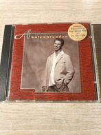 Arno kolenbrander - Arno kolenbrander, Ophalen of Verzenden