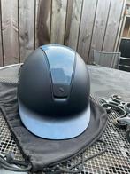 Samshield cap donkerblauw schaalmaat M, Dieren en Toebehoren, Ophalen of Verzenden, Cap