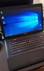 Mooie Intel Core i3 (15.6 inch) laptop, 2 tot 3 Ghz, 8 GB, Ophalen of Verzenden, Gebruikt