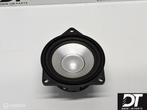 Speaker Logic 7 BMW 3-serie E90 E91 E92 E93 E60 65136930903, Gebruikt, Ophalen of Verzenden, BMW, BMW
