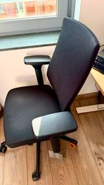 Office Chair, Ophalen of Verzenden, Zo goed als nieuw