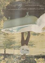 LP Billy Swann, I can help, 1960 tot 1980, Gebruikt, Ophalen of Verzenden, 12 inch