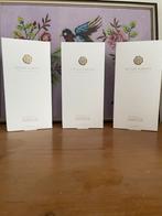 Nieuw Rituals savage garden geurstokjes 100 ml, Ophalen of Verzenden, Nieuw, Wit