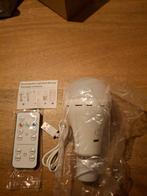 Oplaadbare lamp E27, Huis en Inrichting, Lampen | Tafellampen, Ophalen of Verzenden, Minder dan 50 cm