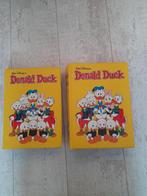 Donald Duck jaargang 1989, Boeken, Complete serie of reeks, Ophalen of Verzenden, Gelezen