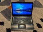HP laptop I3 6100u 8gb ram 256gb ssd 14” scherm (goed lezen!, I3, 14 inch, Onbekend, HP