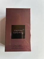 Tom Ford Cafe Rose, Ophalen of Verzenden, Nieuw
