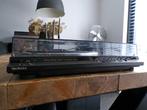 Technics Direct Drive automatic draaitafel type SL-DD33, Audio, Tv en Foto, Platenspelers, Gebruikt, Automatisch, Ophalen of Verzenden