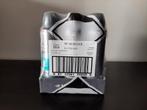 Dove Clean Comfort 6pack 150ml (nieuw), Ophalen of Verzenden, Nieuw, Deodorant of Bodyspray