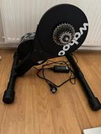 Wahoo Kickr Core, Ophalen, Zo goed als nieuw, Overige typen