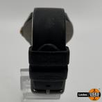 Invicta Swiss Made Reserve 23762 - Horloge - Heren - Zwart, Flex Ltd., Zo goed als nieuw, https://flex.com/contact-us, Nobelstraat 10, 5807 GA Oostrum