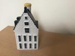 Klm huisje nr 77 geseald/gevuld BREDA nu €15, Verzamelen, KLM Huisjes, Ophalen of Verzenden, Zo goed als nieuw, Gevuld