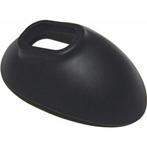 Sony FS5 Eye Cup Large Assembly, Ophalen of Verzenden, Zo goed als nieuw