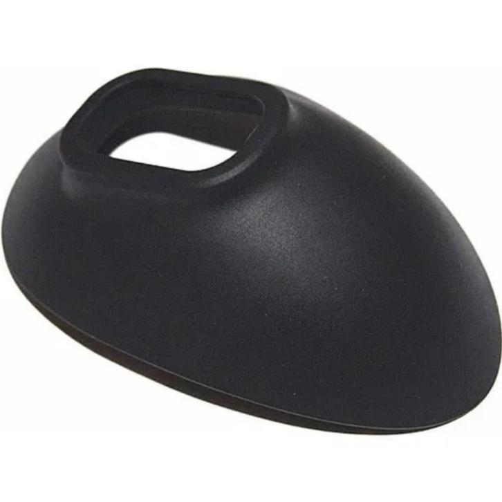 Sony FS5 Eye Cup Large Assembly, Audio, Tv en Foto, Fotografie | Professionele apparatuur, Zo goed als nieuw, Ophalen of Verzenden