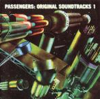 Passengers: Original Soundtrack 1, Ophalen of Verzenden, Zo goed als nieuw