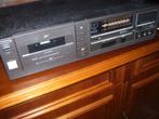 CASSETTEDECK ARISTONA, Ophalen of Verzenden, Enkel, Overige merken, Tiptoetsen