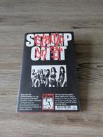 SM entertainent. Stamp on it. Full album. K-pop, Ophalen of Verzenden, Zo goed als nieuw, Pop