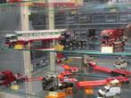 Onze Wsi Shop is ook op Zaterdag & Zondag Open, Hobby en Vrije tijd, Modelauto's | 1:50, Ophalen, Nieuw, Bus of Vrachtwagen, Wsi