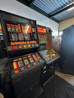 Random runner gokkast op euro, Verzamelen, Automaten | Gokkasten en Fruitautomaten, Ophalen, Gebruikt, Random runner, Euro