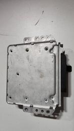 Motormanagement computer ECU DME M21D24  BMW 3 / 5 serie E30, Ophalen of Verzenden, Gebruikt