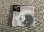 Brian Eno-The Ship cd, Ophalen of Verzenden, Gebruikt, Ambiënt of Lounge