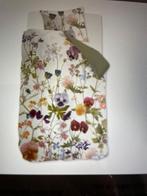 Eenpersoonsdekbedovertrek van Beddinghouse, Ophalen of Verzenden, Zo goed als nieuw, Tweepersoons, Dekbedovertrek