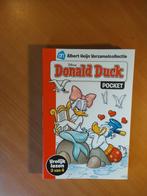 Donald Duck pocket 3 Albert Heijn Verzamelcollectie, Gelezen, Ophalen of Verzenden