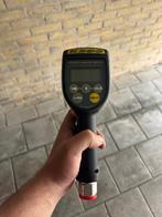 Piusi Digitale afgifte meter instelbaar 1-30 ltr., Auto diversen, Autogereedschap, Ophalen of Verzenden, Zo goed als nieuw