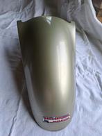 Voorspatbord kawasaki gpx 750., Motoren, Ophalen of Verzenden