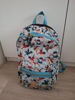 Pick en Pack rugtas meisje, Ophalen, Gebruikt, Pick en Pack