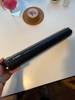 BOSH PowerTube 750, Ophalen of Verzenden, Zo goed als nieuw