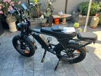 tk v8 fatbike 3.0 nieuw midweek  aanbieding, Overige merken, Nieuw, 49 tot 53 cm, Ophalen of Verzenden