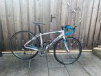 Racefiets Specialized 51,5cm, Zo goed als nieuw, Ophalen, Overige merken, 50 tot 53 cm