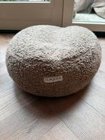 Voedingskussen doomoo buddy met relaxhoes Ilmaha, Kinderen en Baby's, Ophalen of Verzenden, Zo goed als nieuw