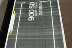 Ducati Darmah 900 SD workshop manual, Ophalen of Verzenden, Ducati