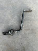 Honda mt mb mtx ot kickstarter 13mm, Ophalen of Verzenden, Blok, Overige merken