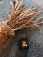 Rituals producten, Sieraden, Tassen en Uiterlijk, Ophalen of Verzenden, Zo goed als nieuw