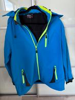 Herenjas Scandinavian Explorer, Blauw, Nieuw, Overige maten, Ophalen of Verzenden