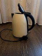 Z.G.A.N. Waterkoker Silvercrest, 1 tot 2 liter, Ophalen