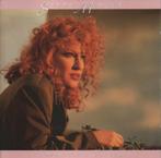 Bette Midler - Some People's Lives 0075678212925 (G), Ophalen of Verzenden, 1980 tot 2000