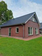 Te huur vrijstaand huis Boijl, Huizen en Kamers, Huizen te huur, Direct bij eigenaar, Boijl, Vrijstaande woning, 125 m²